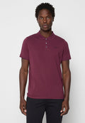 KARL LAGERFELD Poloshirt Media 1