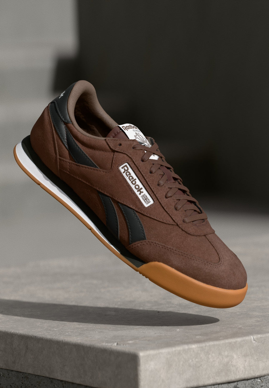 Reebok Classic CAMPIO XT UNISEX