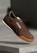 Reebok Classic CAMPIO XT UNISEX