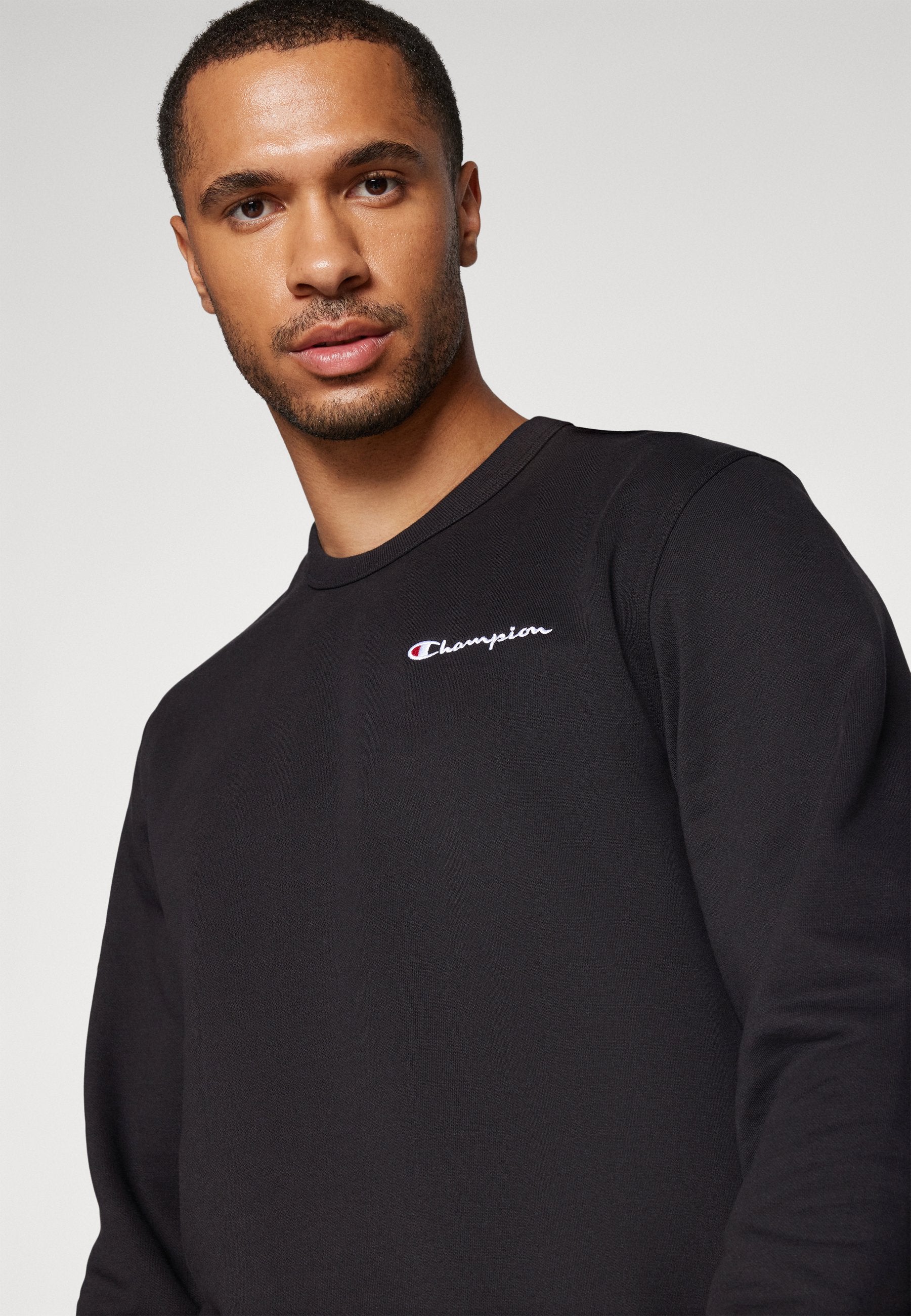 Champion ICONS CREWNECK SMALL