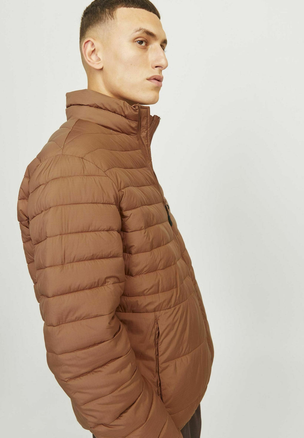 Jack & Jones Puffer Puffer