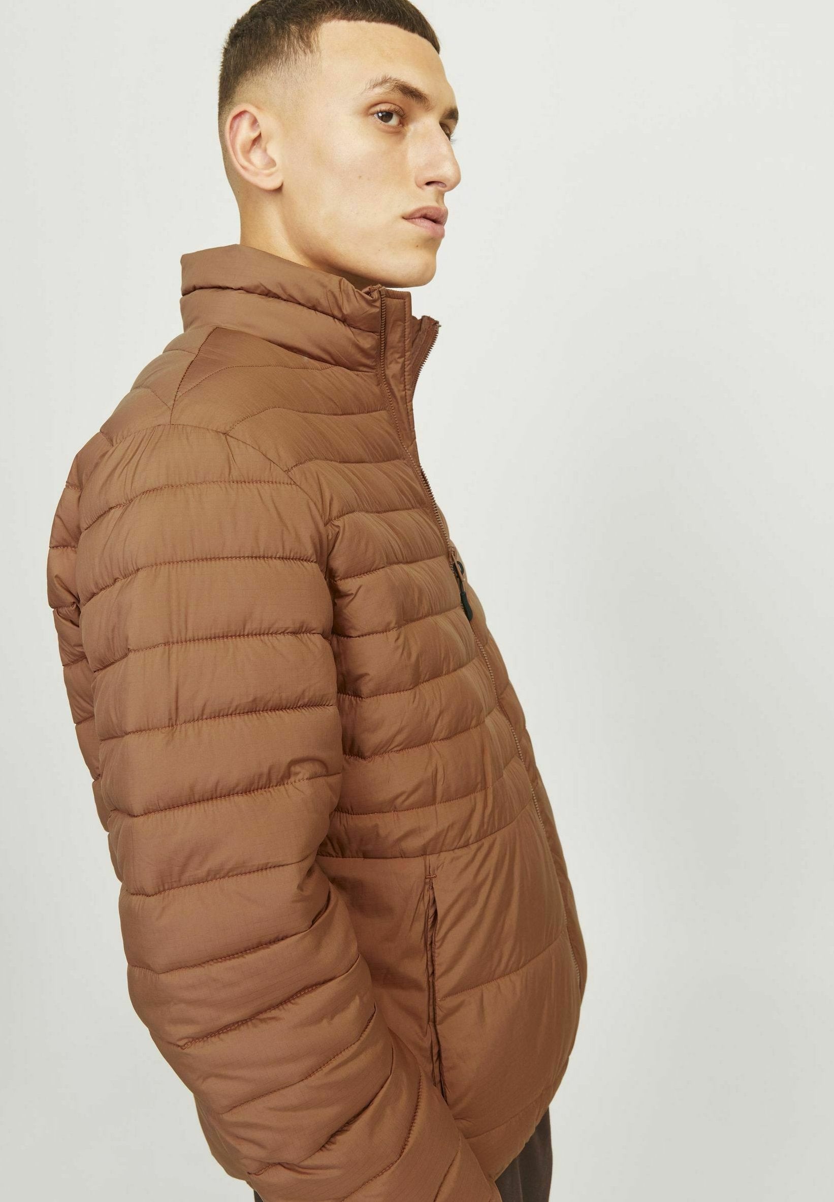 Jack & Jones Puffer Puffer