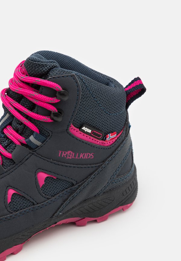 TROLLKIDS KIDS FEMUND WINTER UNISEX