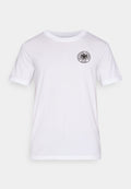 Fanatics DEUTSCHLAND DFB SMALL RETRO CREST