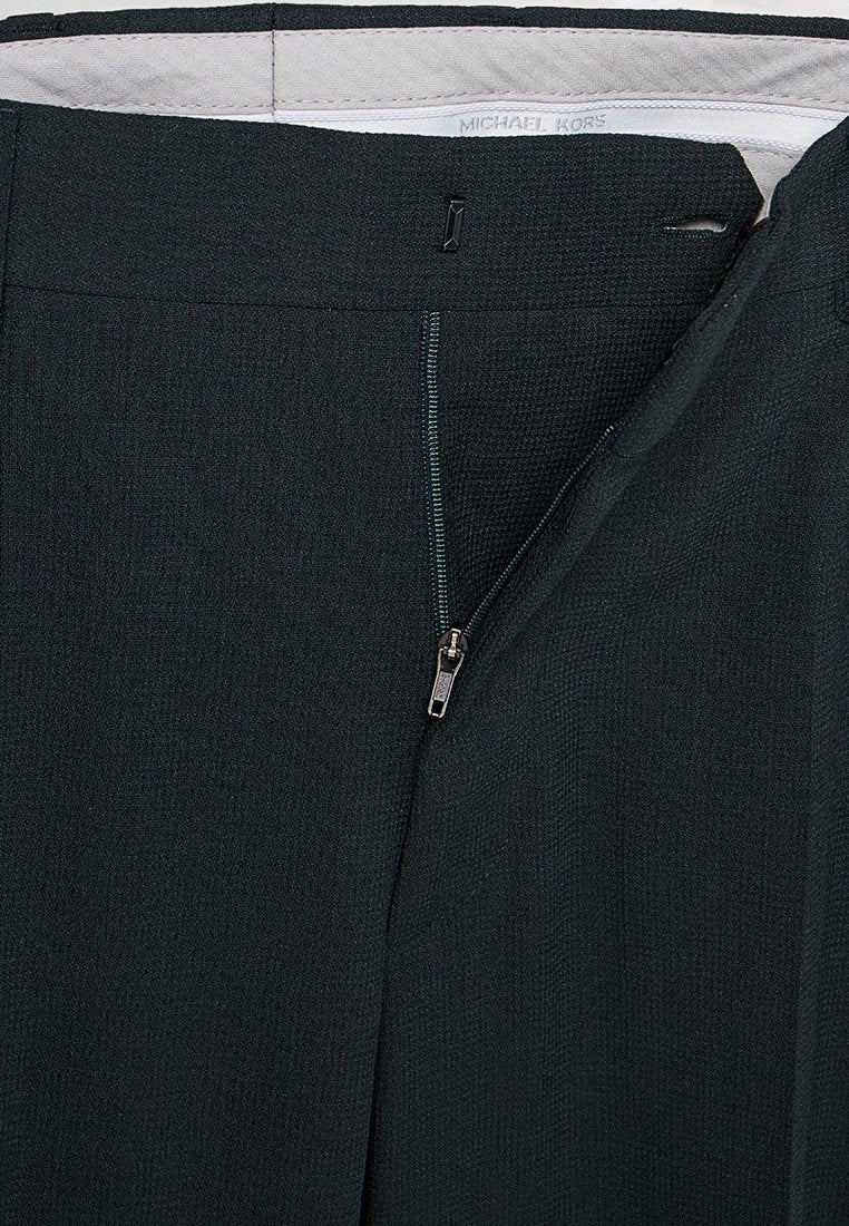 Michael Kors SLIM FIT