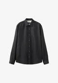Mango ADULT - Shirt - schwarz