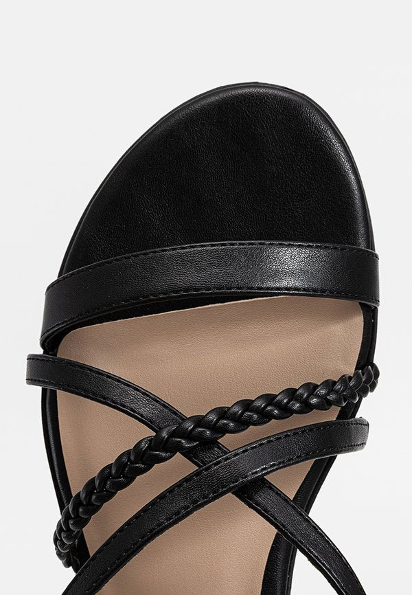 Tamaris SANDAL FLAT