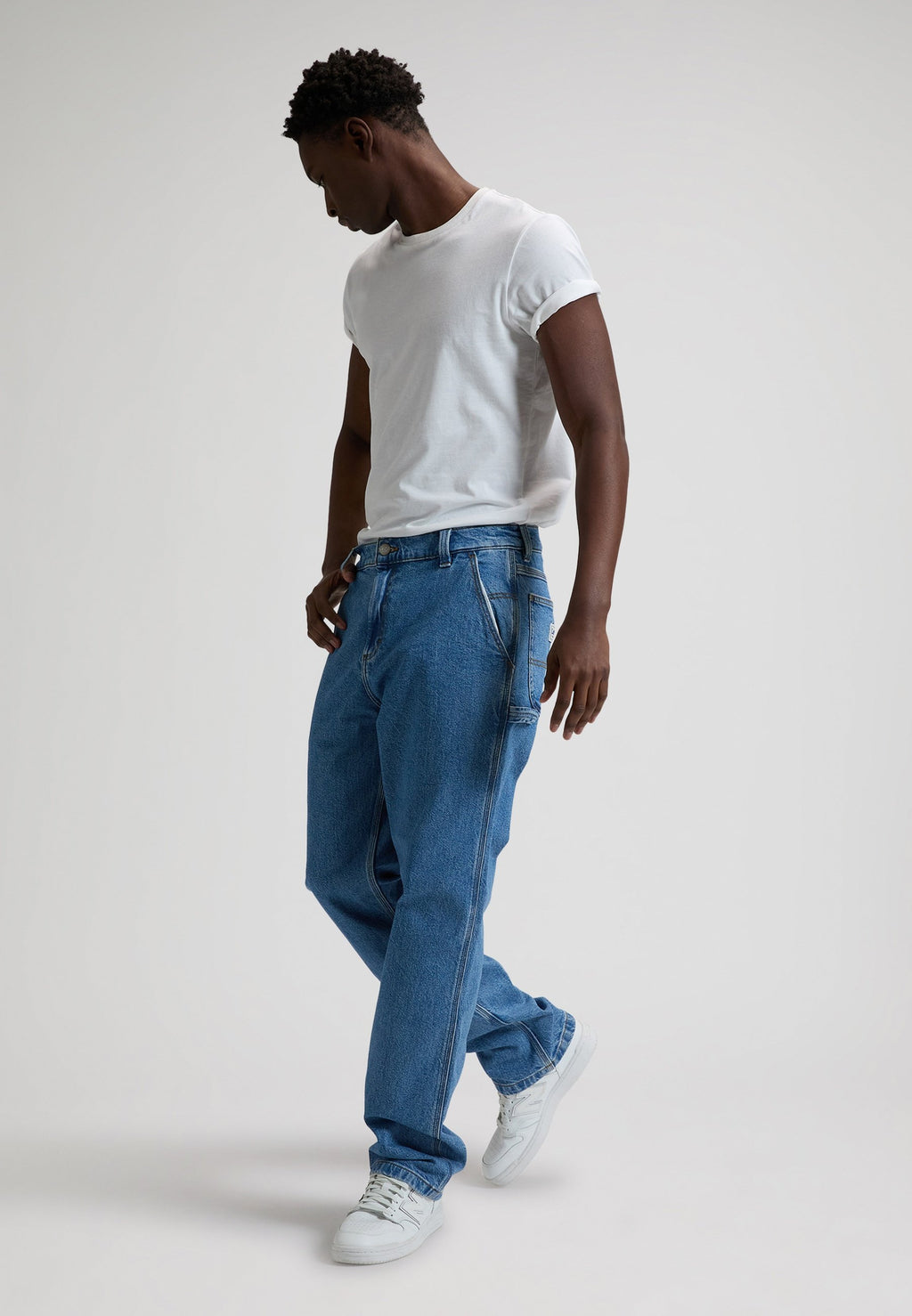 Lee WORKWEAR CARPENTER