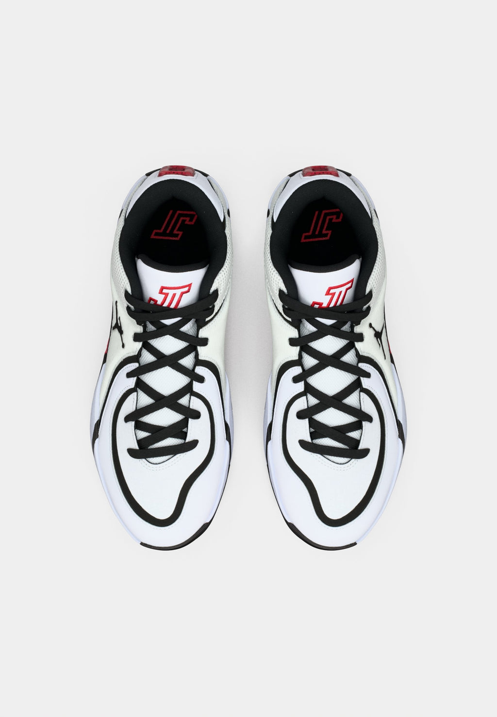 Jordan JORDAN TATUM 4