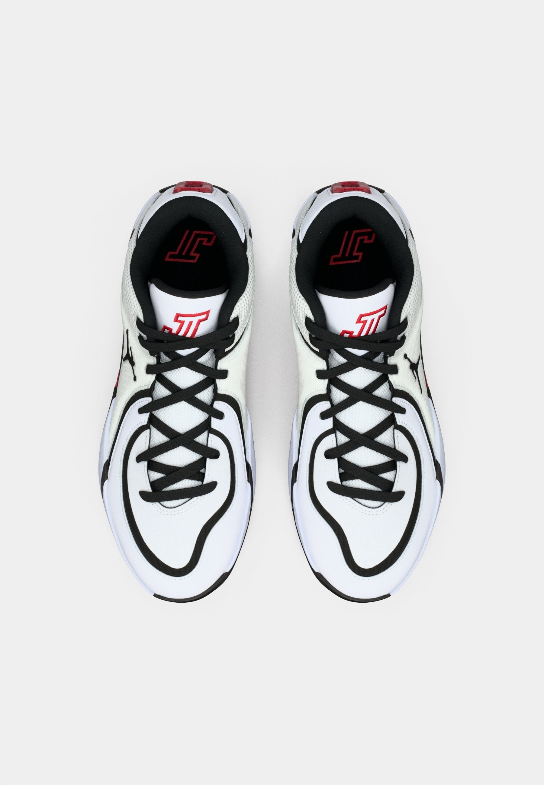 Jordan JORDAN TATUM 4