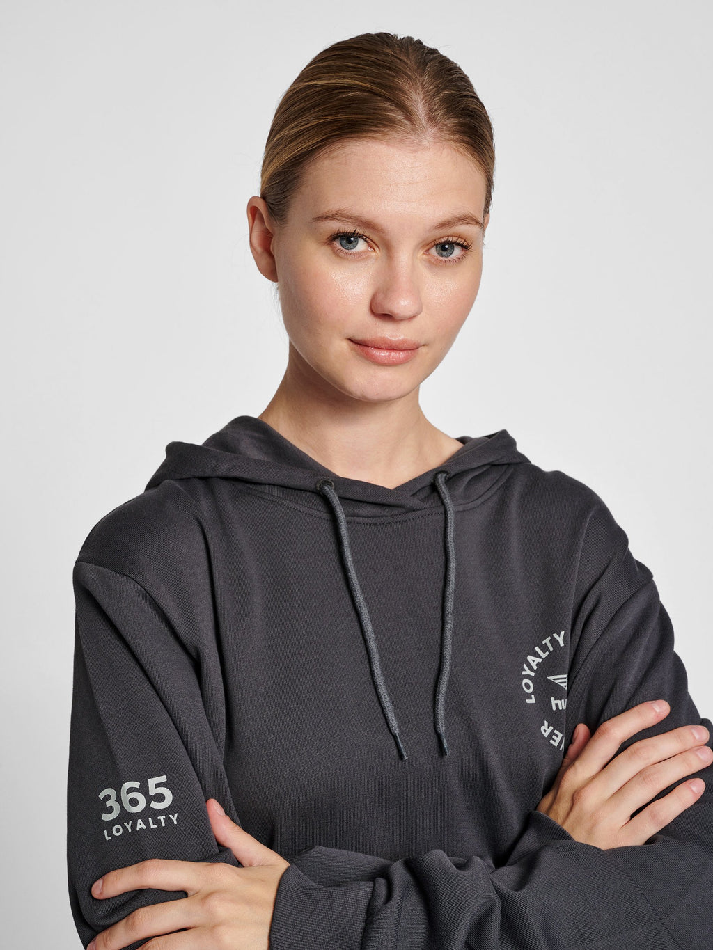 Hummel LOYALTY