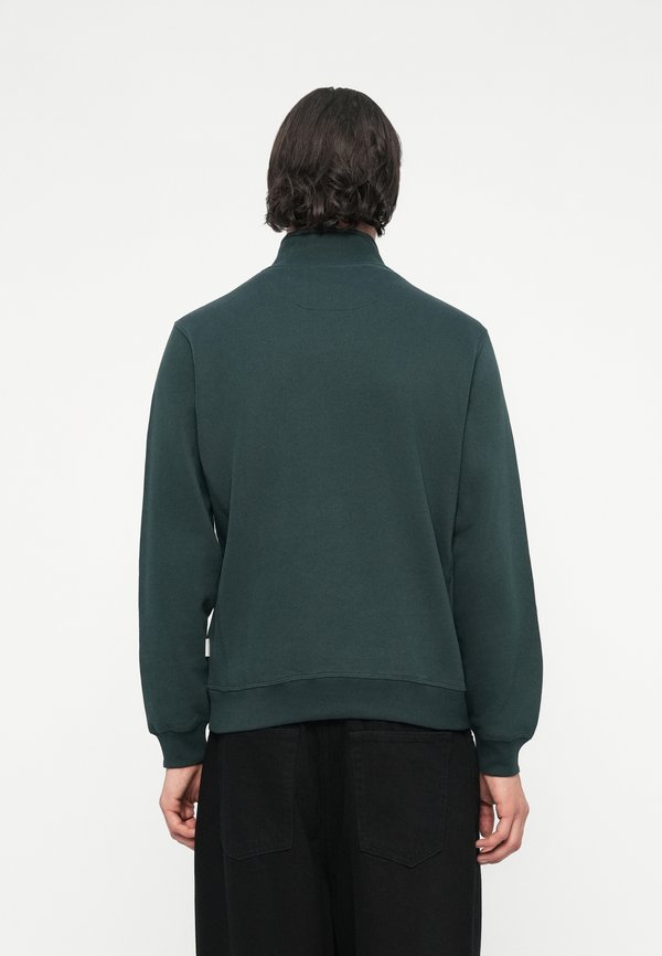 Jack & Jones Half zip Half zip