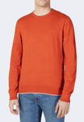 Armani Exchange Strickpullover Media 1