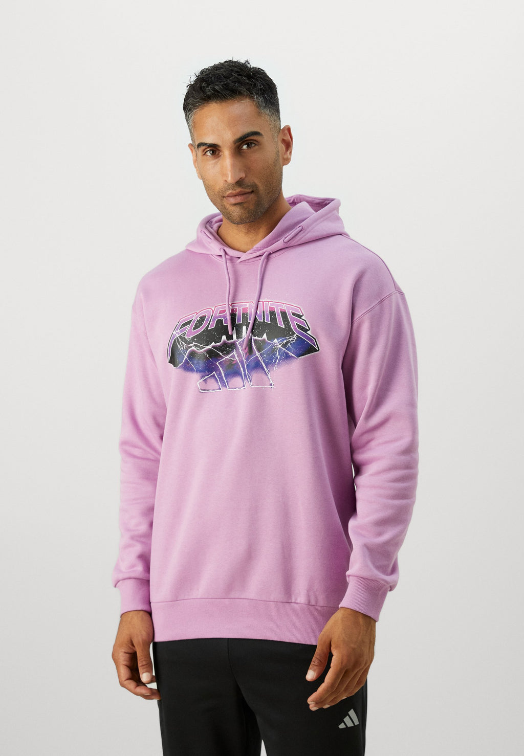adidas Sportswear HOODIE