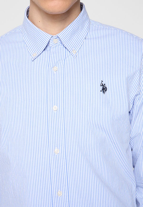 U.S. Polo Assn. SAKE SLIM FIT