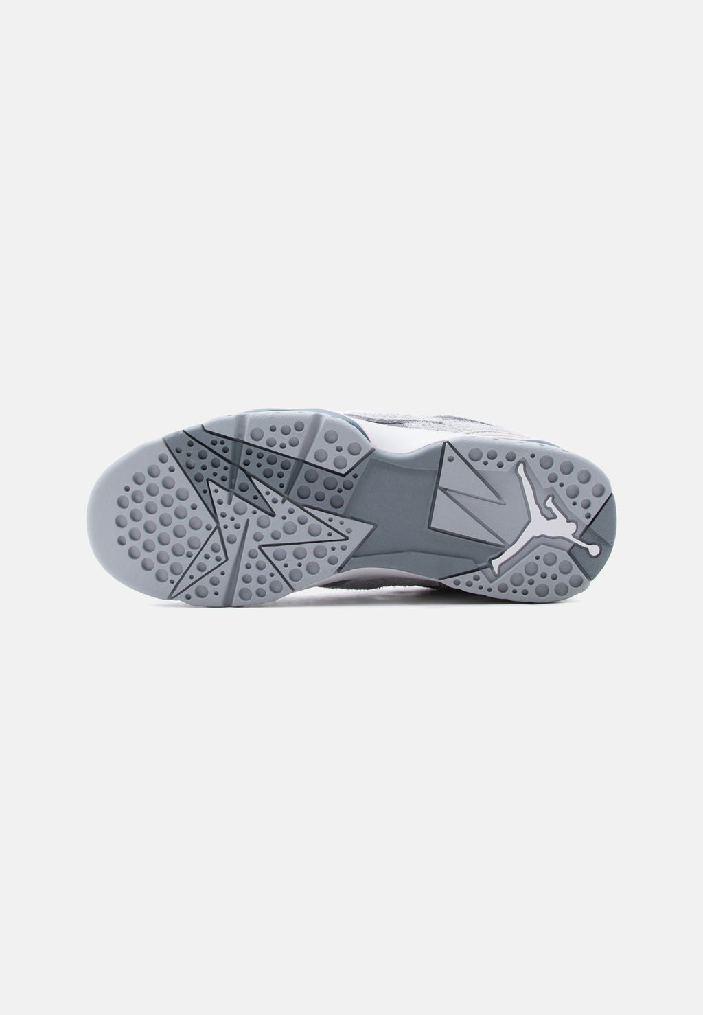 Jordan JORDAN MVP '92 UNISEX