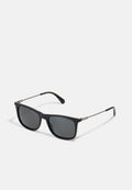 Polaroid Eyewear Sonnenbrille Media 1