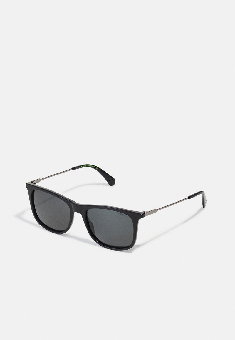 Polaroid Eyewear Sonnenbrille Media 1