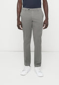 Hackett London KENSINGTON