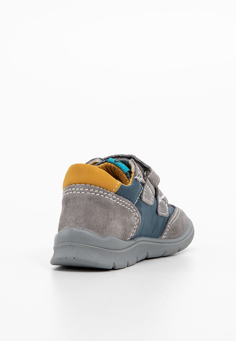 Primigi Sneaker low Media 3