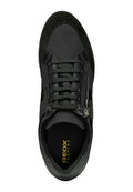 Geox MYRIA