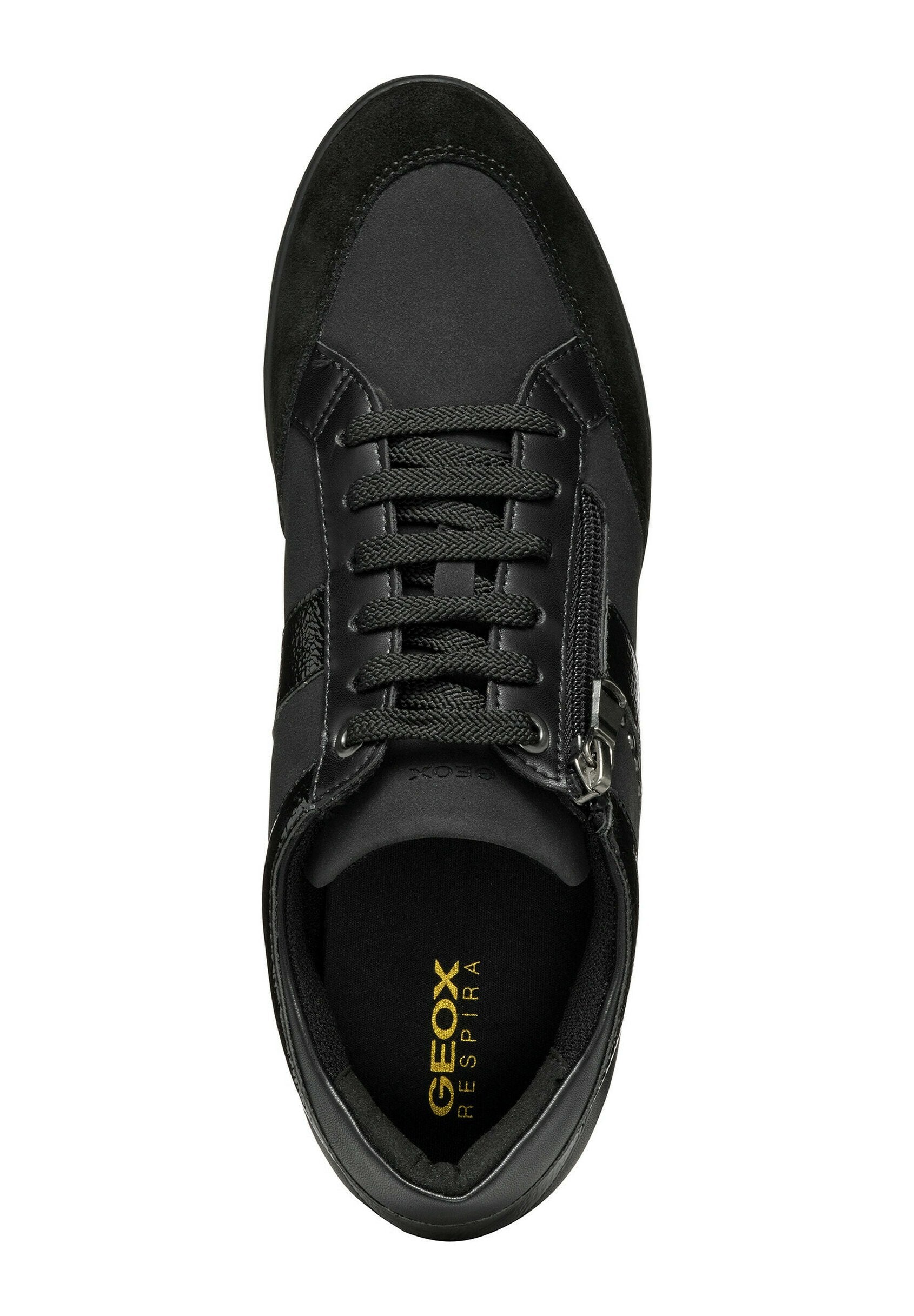 Geox MYRIA