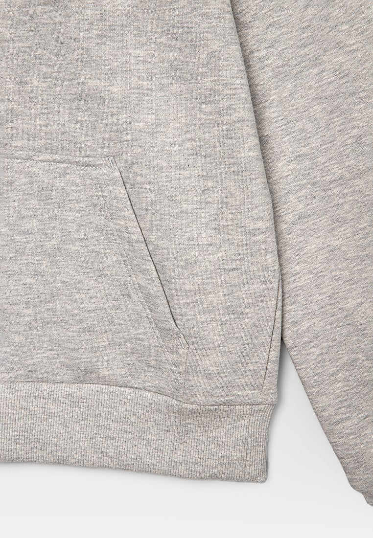 Ellesse TENURE