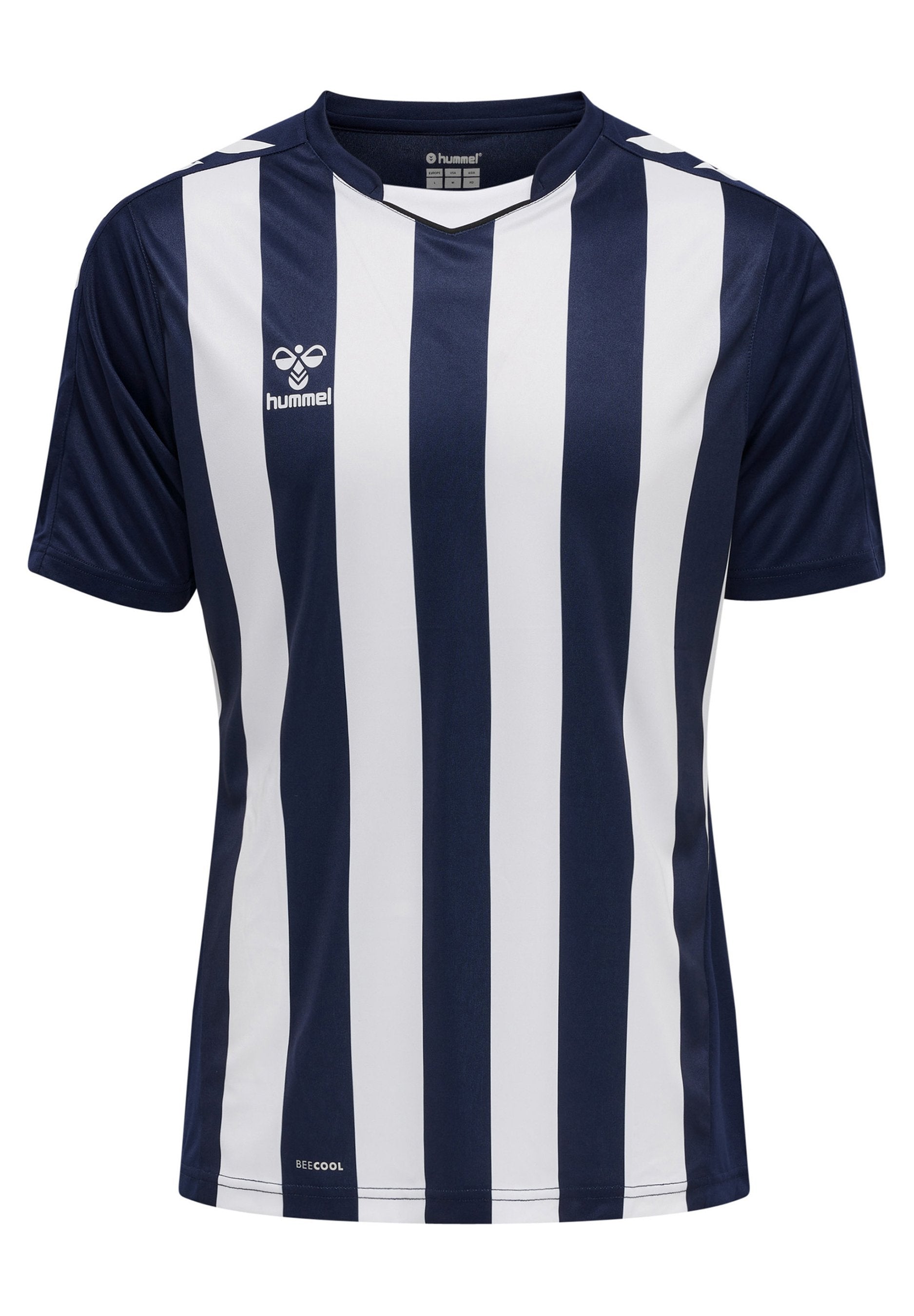 Hummel CORE XK
