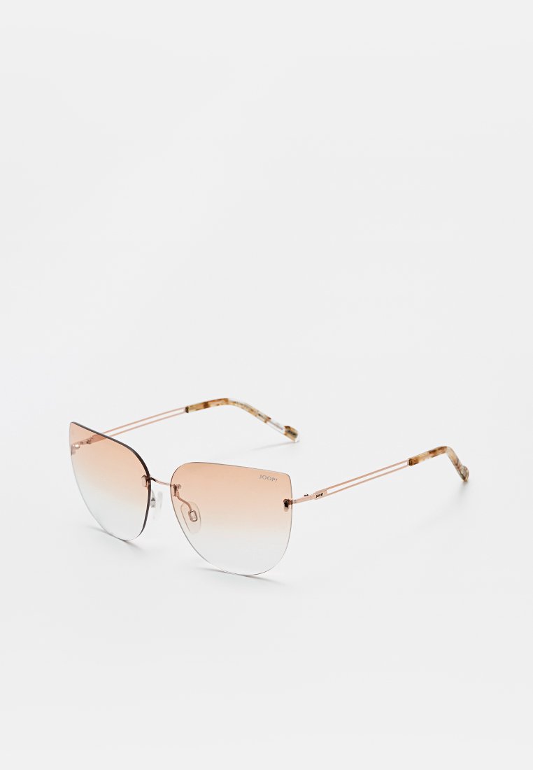 Joop! Eyewear