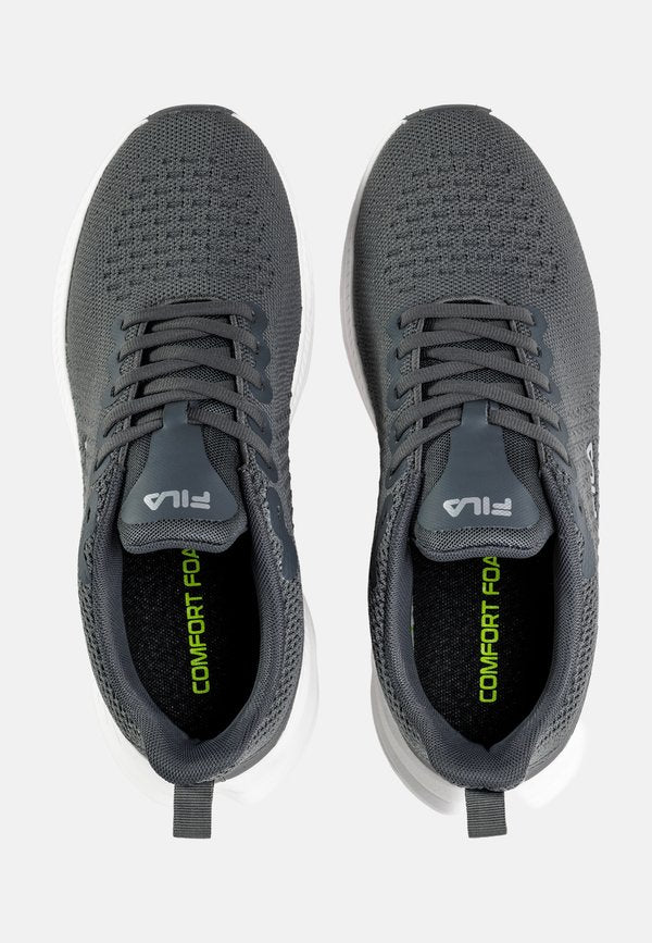 Fila HAVOC