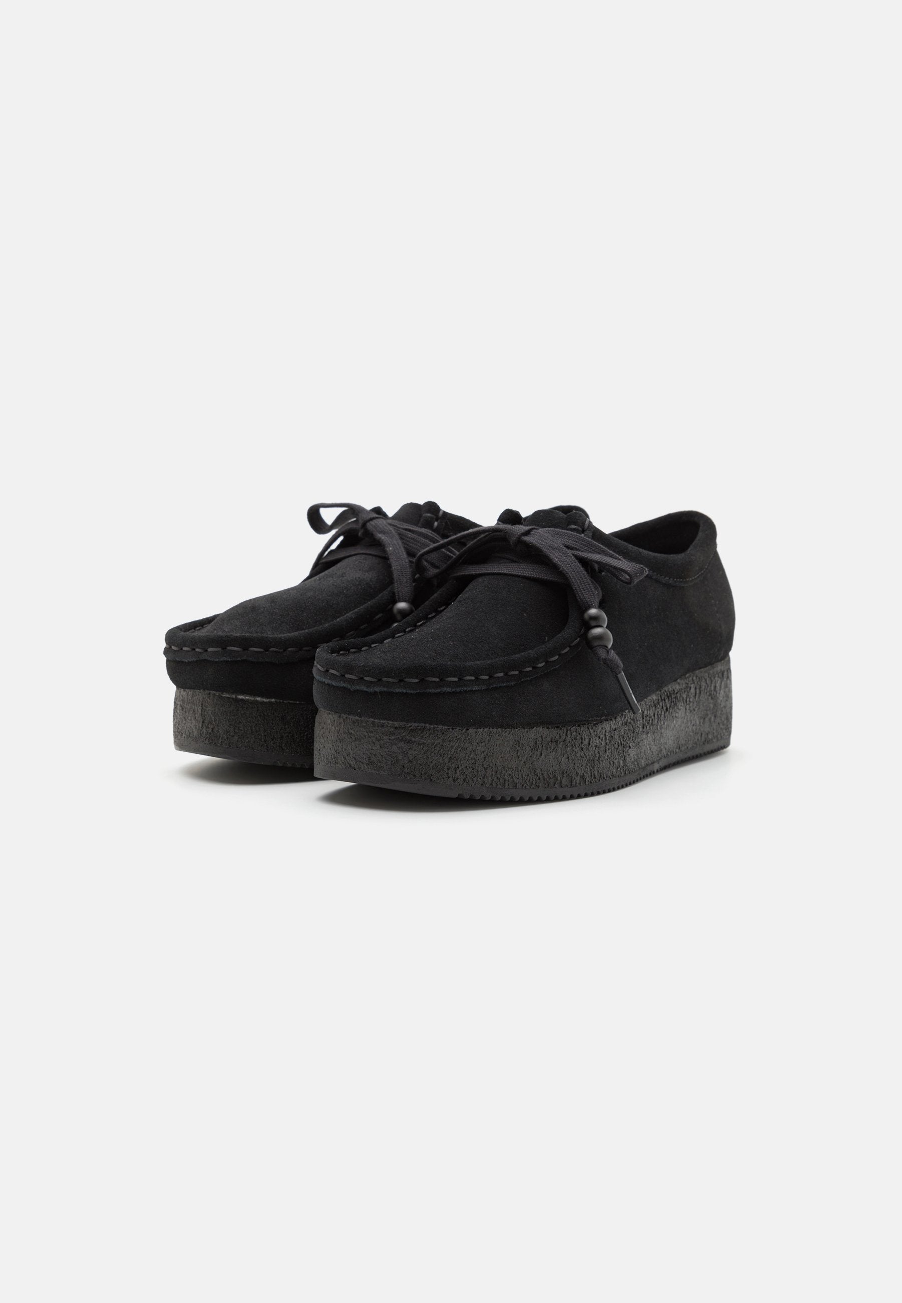 Clarks Originals WALLACRAFT BEE