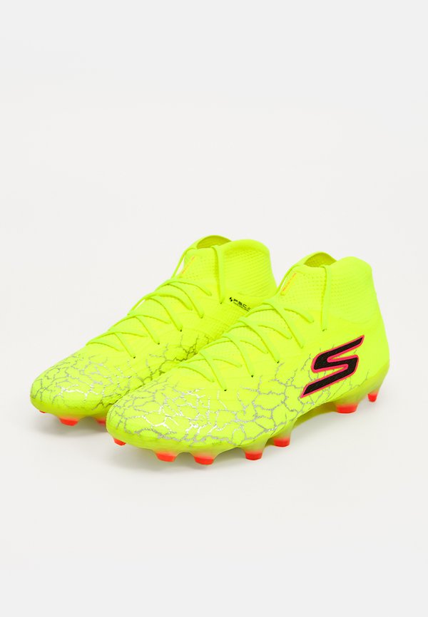 Skechers Performance