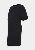 Supermom SWEAT