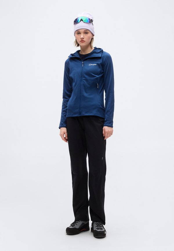 Berghaus STAINDROP HIKE
