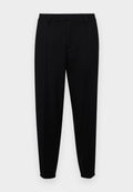 Armani Exchange Stoffhose Media 1