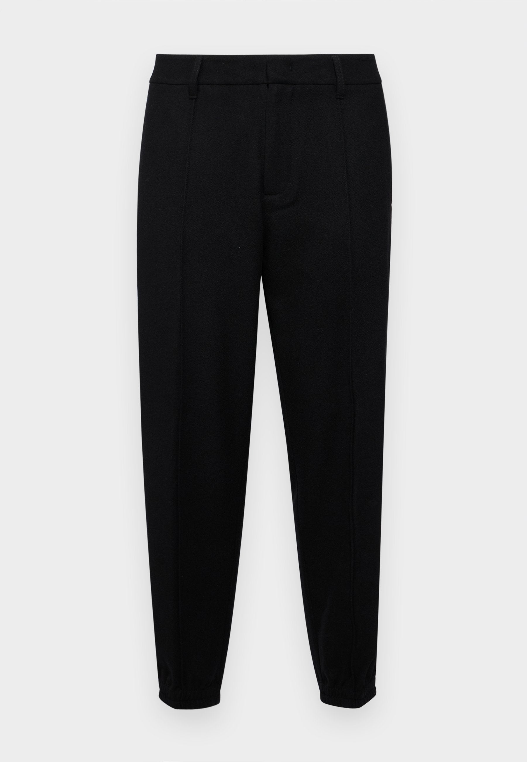 Armani Exchange Stoffhose Media 1