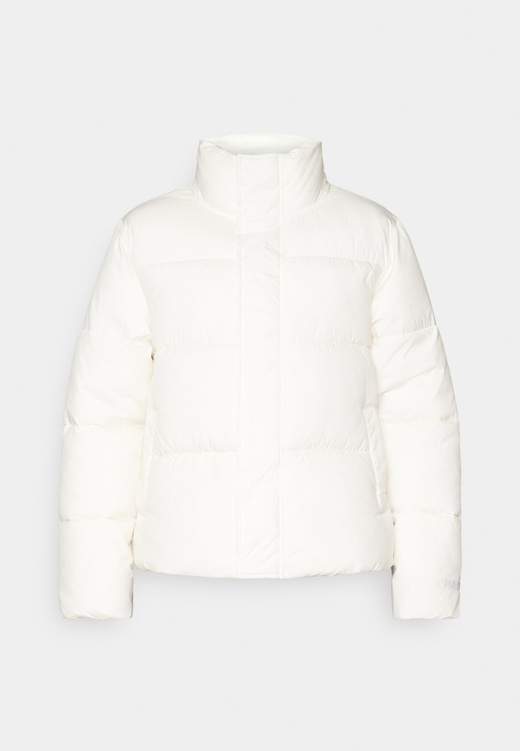 Fabletics ESSENTIAL PUFFER