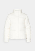 Fabletics ESSENTIAL PUFFER