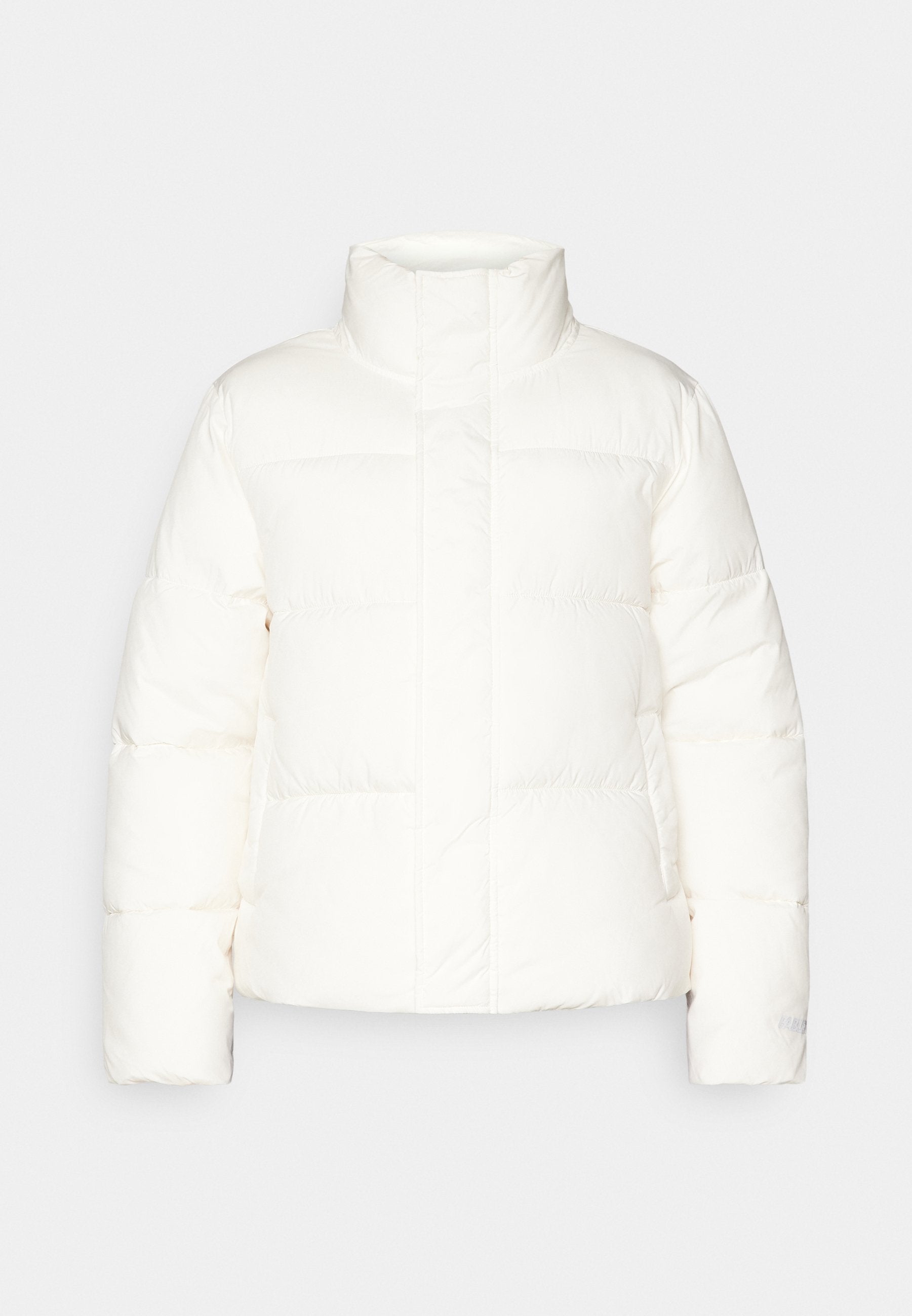 Fabletics ESSENTIAL PUFFER