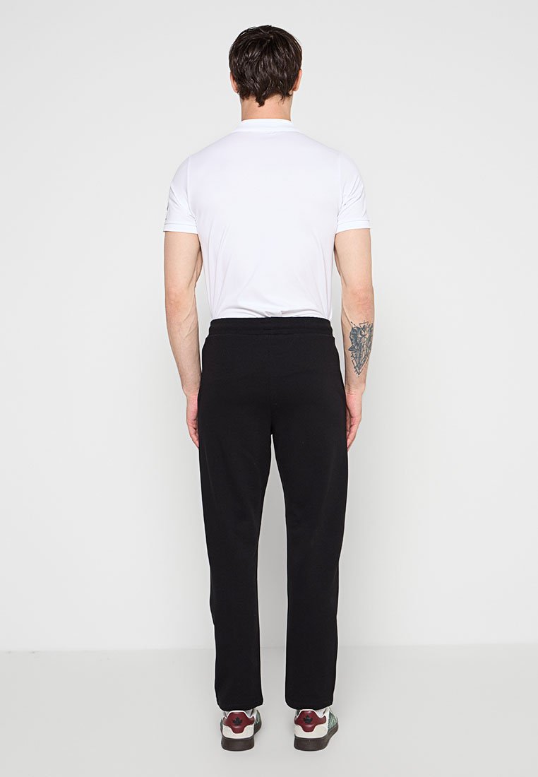 KARL LAGERFELD Jogginghose Media 3