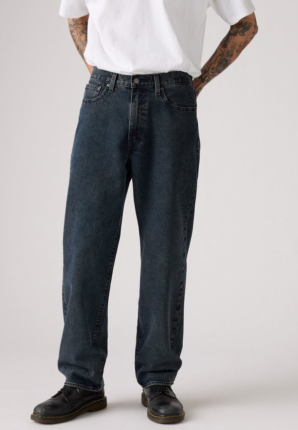 Levi's® 568® STAY LOOSE