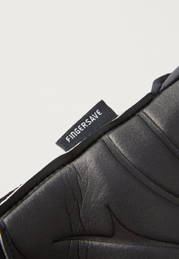 adidas Performance COPA  GLOVE MATCH FINGERSAVE