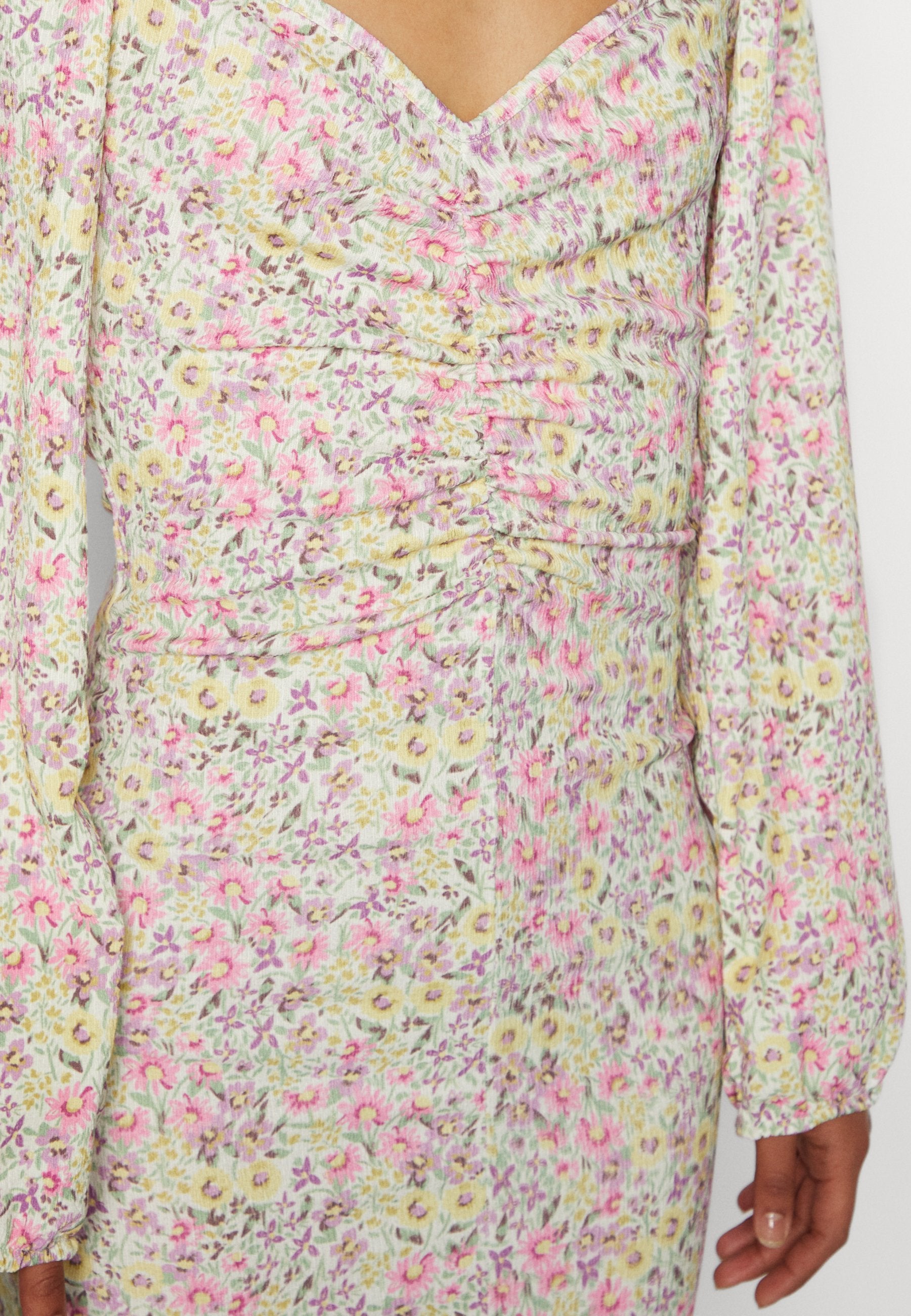 Gina Tricot WANNA DRESS