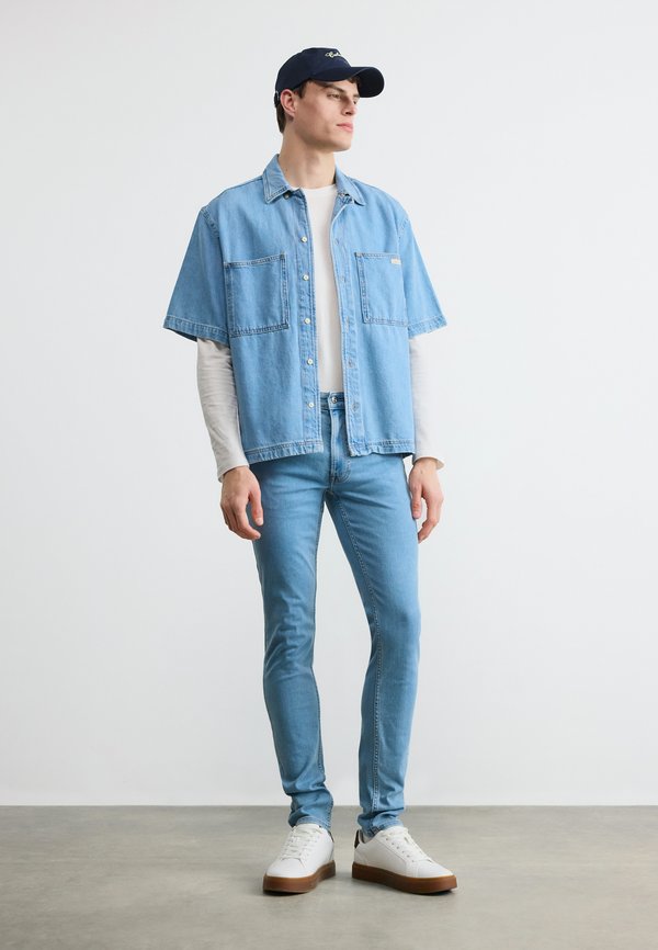 Calvin Klein Jeans SKINNY