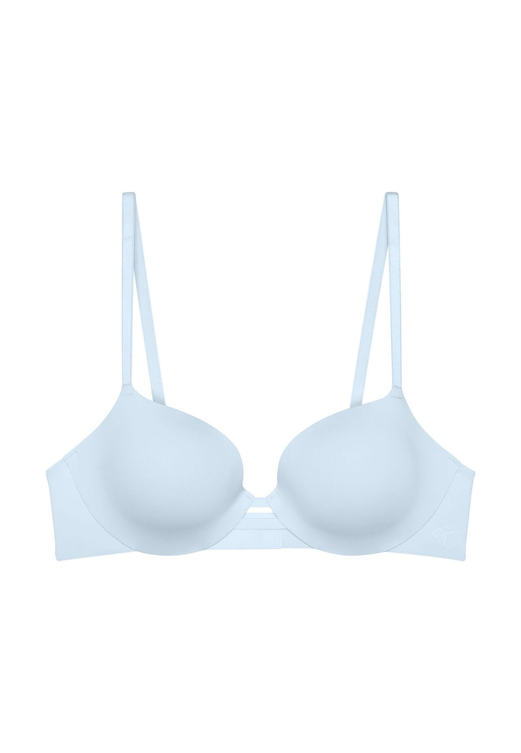 Triumph BODY MAKE-UP ILLUSION WHP EX