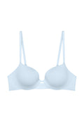 Triumph BODY MAKE-UP ILLUSION WHP EX