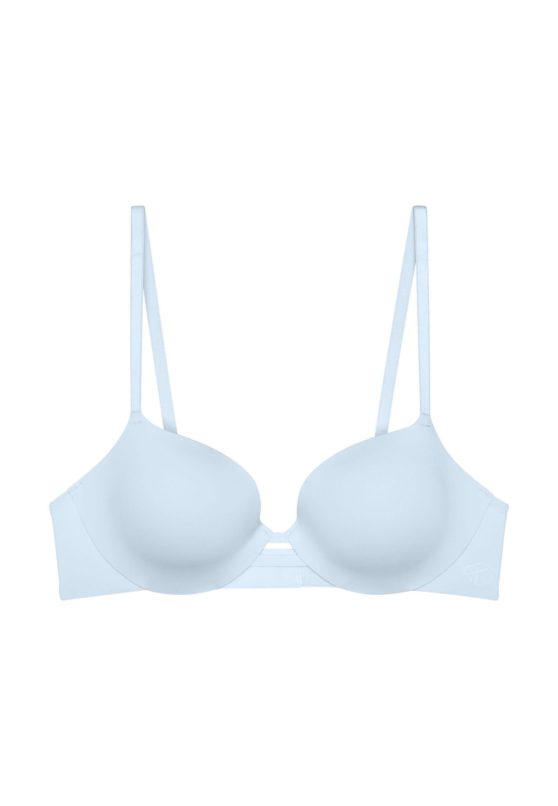 Triumph BODY MAKE-UP ILLUSION WHP EX