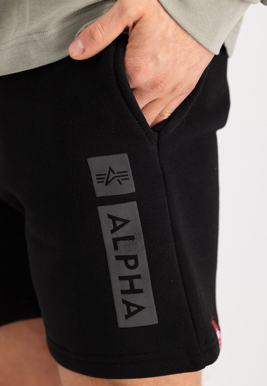 Alpha Industries