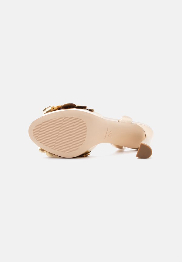 MICHAEL Michael Kors LORETTA