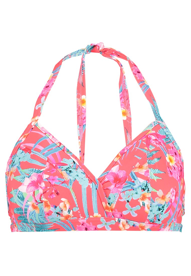 Freya WILD SUN SOFT TRIANGLE